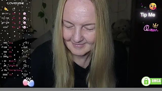 Bella_soulmate's Live Chat Room