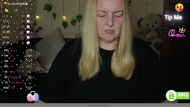 Bella_soulmate's Live Chat Room