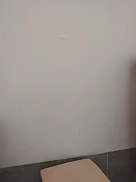 Kelly-sex69 Cameră chat live