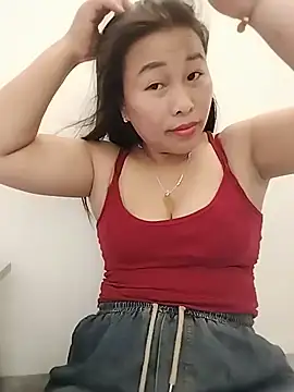 Kelly-sex69's Live Chat Room