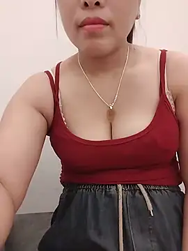 Chat ao vivo de Kelly-sex69