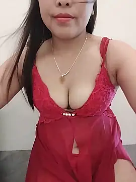 Kelly-sex69 – live chatrum