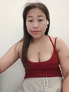 Živá chatovací místnost Kelly-sex69