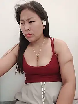 Kelly-sex69 – live chatrum