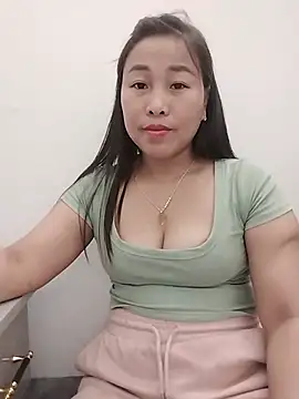 Bilik Sembang Langsung Kelly-sex69