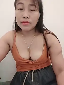 Pokój czatu na żywo – Kelly-sex69