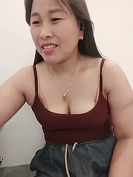 Sala de chat en directo de Kelly-sex69