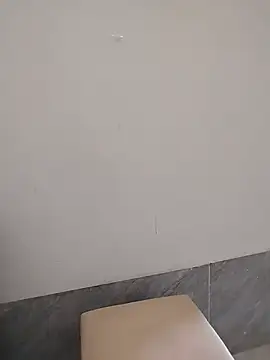 Sala de chat en directo de Kelly-sex69