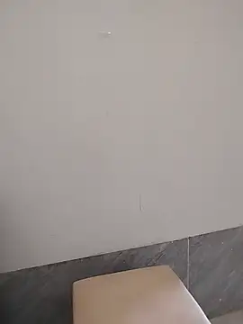 Kelly-sex69 Cameră chat live