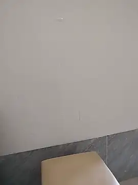 Kelly-sex69 Live Chatraum