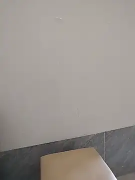 Kelly-sex69 live-chat rom