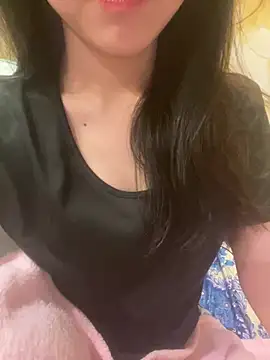 Bilik Sembang Langsung Sullys_