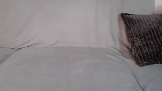 yummy_blonden Live chat-huone