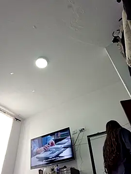 Chat ao vivo de IrisBound