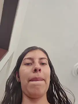 Živá chatovací místnost IrisBound