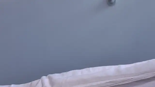 Živá chatovací místnost angelicfenix