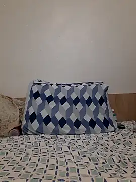 Chat ao vivo de Camilegaucha