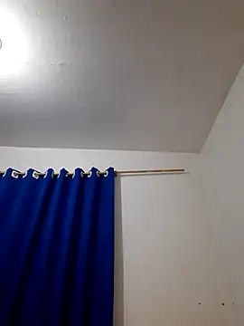 Camilegaucha 现场聊天室