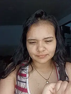 Emily_Rouse23 Live Chatrum