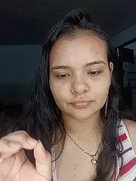 Chat soba uživo modela Emily_Rouse23