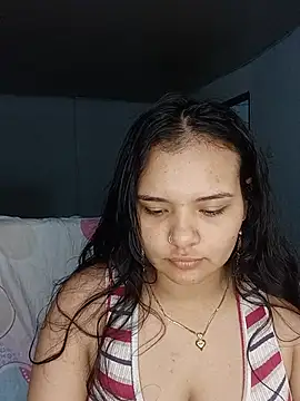 Emily_Rouse23 чат на живо