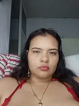 Chat ao vivo de Emily_Rouse23