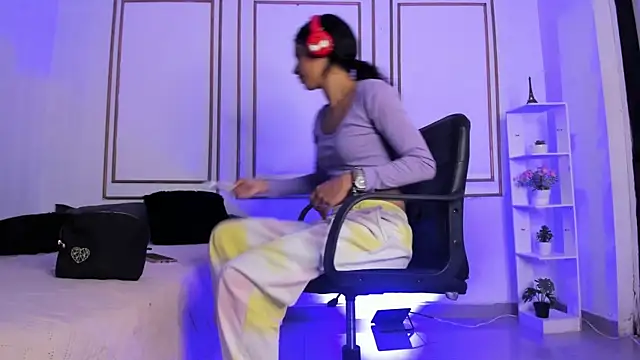 emily_gaviria1 чат на живо