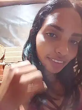 valentina_gomez1's Live Chat Room