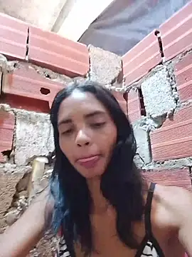 valentina_gomez1 Adlı Modelin Canlı Sohbet Odası
