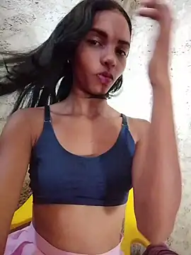 valentina_gomez1 – live chatrum