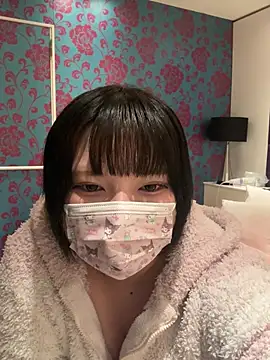 miruku_hosii's Live Chat Room