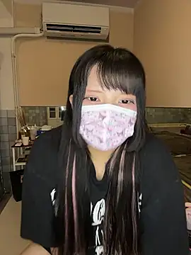 miruku_hosii – live chatrum