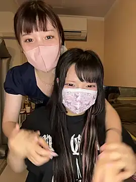miruku_hosii – live chatrum