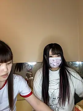miruku_hosii 即時聊天室