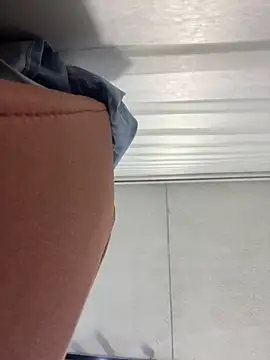 Bilik Sembang Langsung AdaPink_