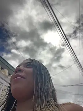 Sala de chat ao vivo de AdaPink_