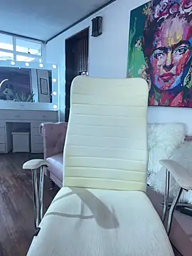 Chat ao vivo de AdaPink_
