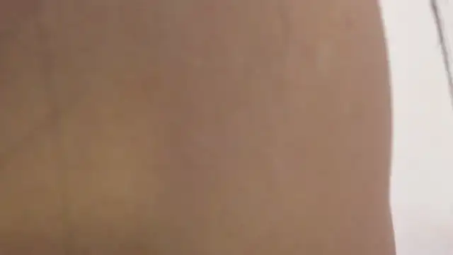 AbbyCutee_のライブチャットルーム
