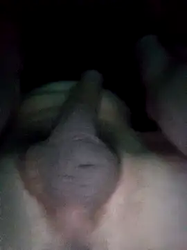 ThickLatinoCockxxx 라이브 섹스 캠 쇼