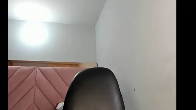 Chat ao vivo de Alanah_connory