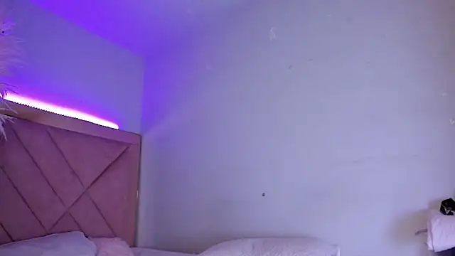 Alanah_connory – Naživo chatovacia miestnosť