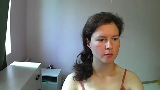Senxual_Tease Live chatroom