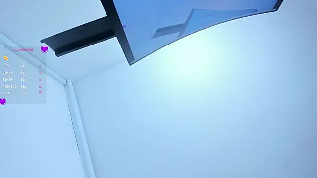 mell_muller: δωμάτιο απευθείας συνομιλίας