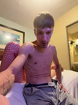 Pairexe Live Chatraum