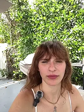 Sala de chat en directo de Pairexe