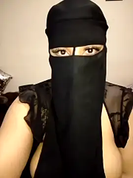 Sala de chat en directo de madleen_Mm