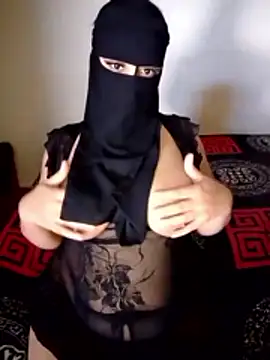 عرض كام madleen_Mm الجنسي المباشر