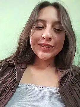 Chat soba uživo modela rouse_lux