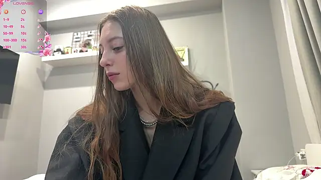 selena_favn 即時聊天室