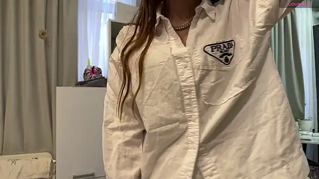 selena_favn Cameră chat live
